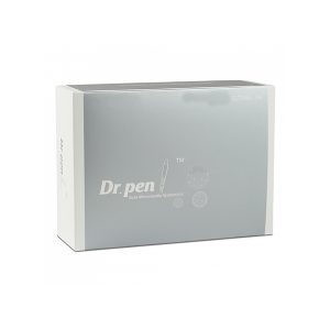 Dr Pen Ultima A6