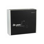 Dr Pen Ultima A7