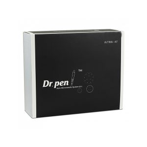 Dr Pen Ultima A7