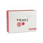 Dr Pen Ultima N2