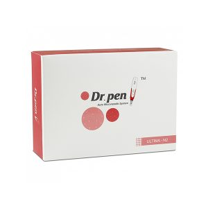 Dr Pen Ultima N2