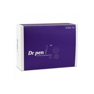 Dr Pen Ultima X5
