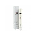 Dr Q Age Reverse Uplifting Eye Serum