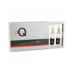 Dr Q Age Reverse Vials
