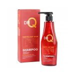 Dr Q Anti Dandruff Shampoo (1x260ml)