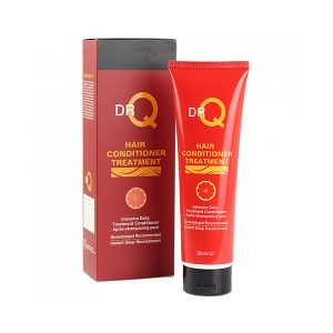 Dr Q Hair Conditioner Treatment (1x200ml)