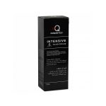 Dr Q Intensive Hand Cream (1x500ml)