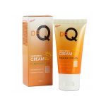 Dr Q Light Bronze Tint Foundation Sunscreen (1x50ml)