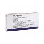 EMLA Cream (1x30g)
