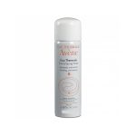 Eau Thermale Avene Thermal Spring Water