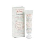 Eau Thermale Extreme Tolerance Cream