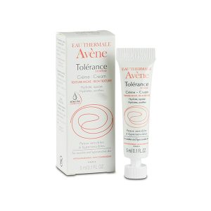 Eau Thermale Extreme Tolerance Cream