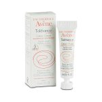 Eau Thermale Extreme Tolerance Cream (1x5 ml)