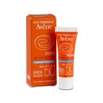 Eau Thermale Sunscreen SPF50+