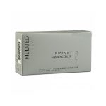 FILLMED Nanosoft Microneedles (0.6mm x 30 units)