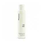 FILLMED Pre Peel