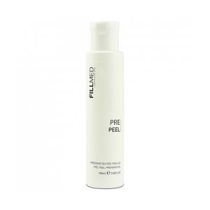 FILLMED Pre Peel