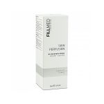 FILLMED Skin Perfusion B3-Recovery Cream Soothing 50ml