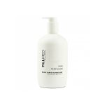 FILLMED Skin Perfusion Baume Corps Nourrissant (Body balm) 500ml