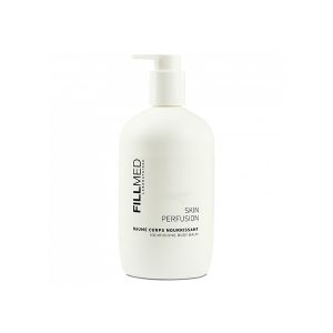 FILLMED Skin Perfusion Baume Corps Nourrissant (Body balm) 500ml
