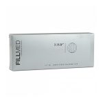 FILLMED X-HA3 (1x1ml)