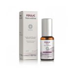 Ferulac Nano Additive 40000576