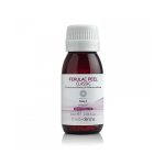 Buy Ferulac Peel Classic Online