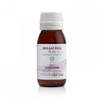 Ferulac Peel Plus 40000624