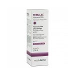 Ferulac Peel Valencia 40003434