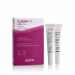 Fillderma Lips Lip Volumizer 40002094