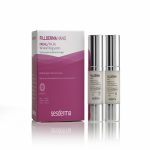 Fillderma Nano Wrinkle Filler System 40000119