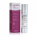 Fillderma One Wrinkle Filler System 40000123