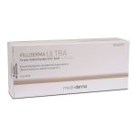 Fillderma Ultra (2x1ml) (2 x 1.0ml)
