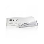 Fillerina Day Cream - Grade 1 (1x50ml)