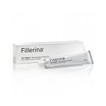 Fillerina Day Cream - Grade 2 (1x50ml)