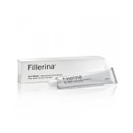 Fillerina Day Cream - Grade 3 (1x50ml)