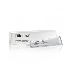 Fillerina Day Cream - Grade 3 (1x50ml)