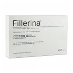 Fillerina Dermo-Cosmetic Filler Treatment Grade 2