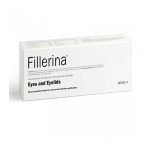 Fillerina Eye and Eyelids - Grade 4 (1x15ml)