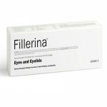 Fillerina Eye and Eyelids - Grade 5 (1x15ml)