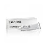 Fillerina Eye and Lips Contour Cream - Grade 1 (1x15ml)