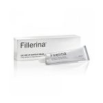 Fillerina Eye and Lips Contour Cream - Grade 2 (1x15ml)