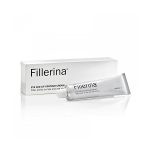 Fillerina Eye and Lips Contour Cream - Grade 3 (1x15ml)