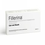 Fillerina Lips and Mouth - Grade 4 (1x5ml)