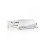 Fillerina Night Cream - Grade 1 (1x50ml)