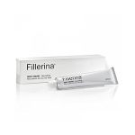 Fillerina Night Cream - Grade 2 (1x50ml)
