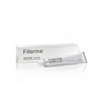 Fillerina Night Cream - Grade 3 (1x50ml)