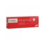 Filorga 0.5mm Micro Needle Heads (10 discs) x 3 heads
