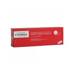 Filorga 1.0mm Micro Needle Heads (10 discs) x 3 heads