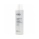 Filorga Anti Age Micellaire Solution - 400ml
